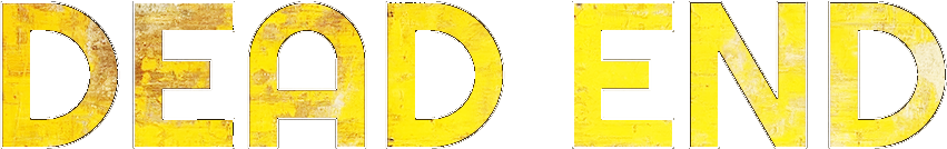 DEAD END